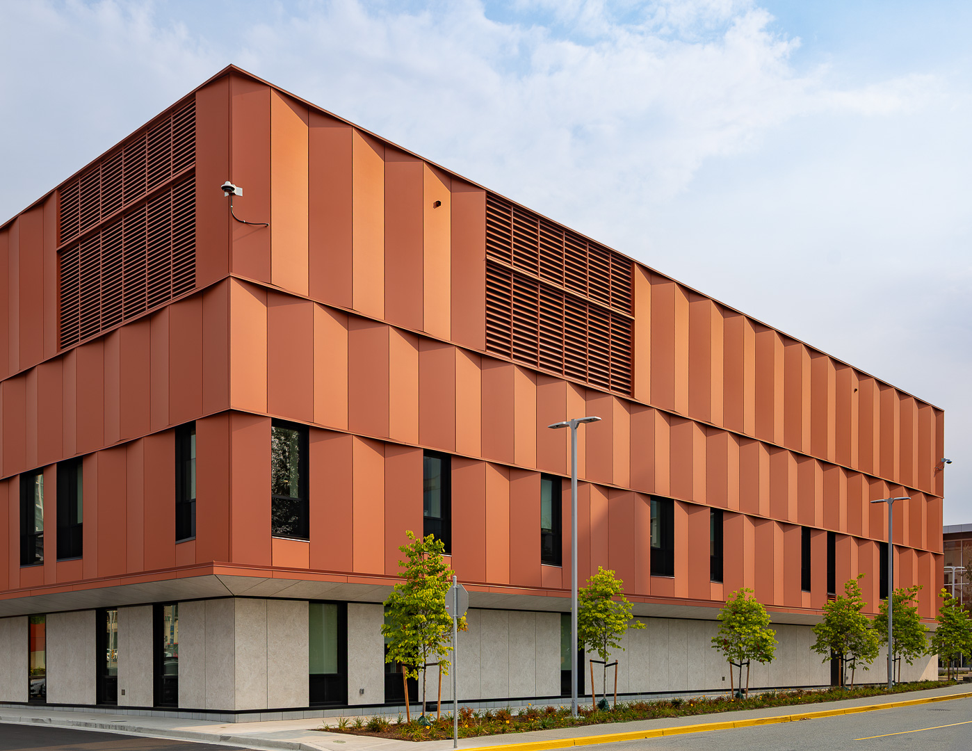 SMH_RenalFacility-©jaredkorb-2 SMH_RenalFacility-©jaredkorb-2