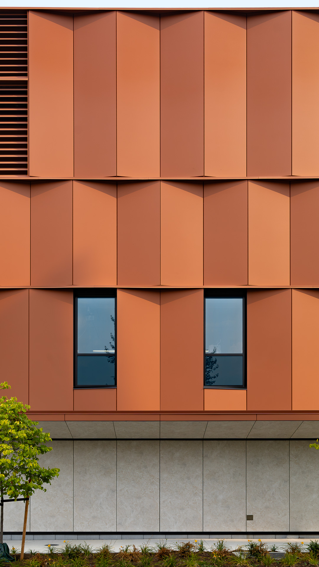 SMH_RenalFacility-©jaredkorb-5 SMH_RenalFacility-©jaredkorb-5