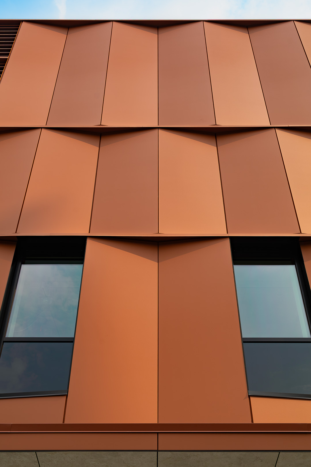 SMH_RenalFacility-©jaredkorb-6 SMH_RenalFacility-©jaredkorb-6